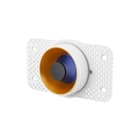 Interlight - Infinity Frames Mech. toebeh. verlichtingsarmatuur mtoevla il-fi65a415833