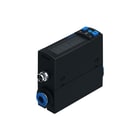 Festo - Div. Man/Zan Pneumatics 8058472