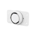 Interlight - Infinity Frames Mech. toebeh. verlichtingsarmatuur mtoevla il-fi65a425532