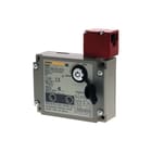 Omron - SAFETY PRODUCTS OTHER SAFETY Eindschak m vergrendelingsfunctie Veilghdeursch D4Bl-1Craa