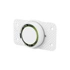 Interlight - Infinity Frames Mech. toebeh. verlichtingsarmatuur mtoevla il-fi65a425732