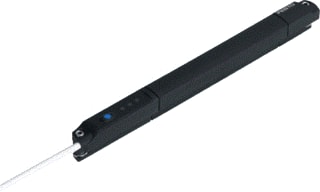 Festo - Toeb./onderd. motorbest.-/bev.app. 1531268