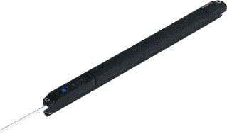 Festo - Toeb./onderd. motorbest.-/bev.app. 1531269