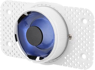 Interlight - Infinity Frames Mech. toebeh. verlichtingsarmatuur mtoevla il-fi65a425833