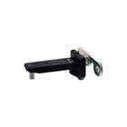 Omron - SAFETY PRODUCTS Limit Switches accessories Bedieningselement vr eindschakelaar Veilghdeurschsleu D4Bs-K2