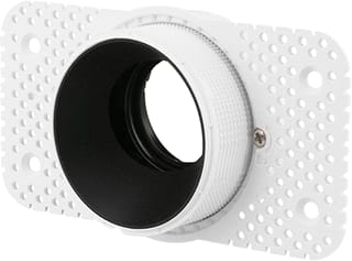 Interlight - Infinity Frames Mech. toebeh. verlichtingsarmatuur mtoevla il-fi65a43