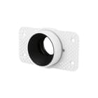 Interlight - Infinity Frames Mech. toebeh. verlichtingsarmatuur mtoevla il-fi65a43