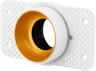 Interlight - Infinity Frames Mech. toebeh. verlichtingsarmatuur mtoevla il-fi65a49