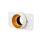 Interlight - Infinity Frames Mech. toebeh. verlichtingsarmatuur mtoevla il-fi65a49