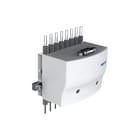 Festo - Drukverschilregelaar vtoe8d7t3m22c08