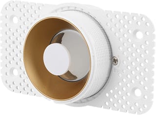 Interlight - Infinity Frames Mech. toebeh. verlichtingsarmatuur mtoevla il-fi65a605534