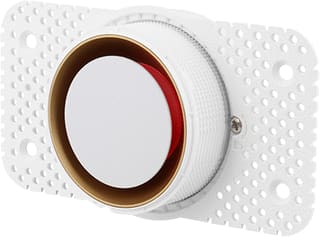 Interlight - Infinity Frames Mech. toebeh. verlichtingsarmatuur mtoevla il-fi65a605632