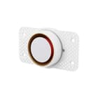 Interlight - Infinity Frames Mech. toebeh. verlichtingsarmatuur mtoevla il-fi65a605632