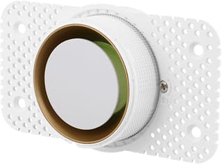 Interlight - Infinity Frames Mech. toebeh. verlichtingsarmatuur mtoevla il-fi65a605732
