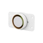 Interlight - Infinity Frames Mech. toebeh. verlichtingsarmatuur mtoevla il-fi65a605732