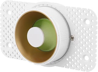 Interlight - Infinity Frames Mech. toebeh. verlichtingsarmatuur mtoevla il-fi65a605734
