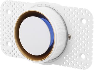 Interlight - Infinity Frames Mech. toebeh. verlichtingsarmatuur mtoevla il-fi65a605832