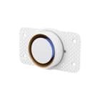 Interlight - Infinity Frames Mech. toebeh. verlichtingsarmatuur mtoevla il-fi65a605832