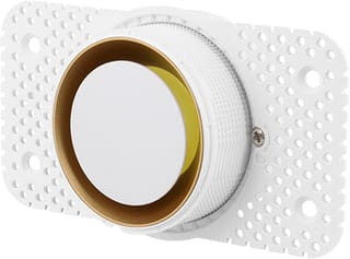 Interlight - Infinity Frames Mech. toebeh. verlichtingsarmatuur mtoevla il-fi65a605932