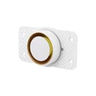 Interlight - Infinity Frames Mech. toebeh. verlichtingsarmatuur mtoevla il-fi65a605932