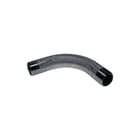 Springer - Fitting met 2 aansluitingen Bocht 90 Budr 1/2