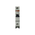 ABB - System pro M compact S200 Installatieautomaat Autom 1P 6Ka S 201 B16