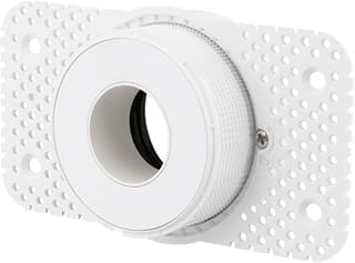 Interlight - Infinity Frames Mech. toebeh. verlichtingsarmatuur mtoevla il-fi65f1838