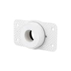 Interlight - Infinity Frames Mech. toebeh. verlichtingsarmatuur mtoevla il-fi65f1838