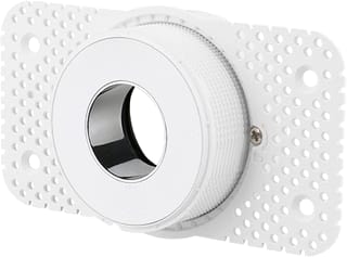Interlight - Infinity Frames Mech. toebeh. verlichtingsarmatuur mtoevla il-fi65f2038