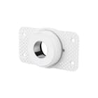 Interlight - Infinity Frames Mech. toebeh. verlichtingsarmatuur mtoevla il-fi65f2038