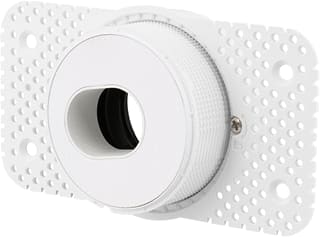 Interlight - Infinity Frames Mech. toebeh. verlichtingsarmatuur mtoevla il-fi65f2230
