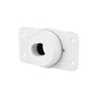 Interlight - Infinity Frames Mech. toebeh. verlichtingsarmatuur mtoevla il-fi65f2230