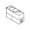 Miniatuur 1
