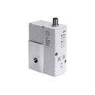 Festo - Reduceerventiel vppm8ll1g140l6hv1ps1