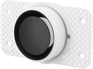 Interlight - Infinity Frames Mech. toebeh. verlichtingsarmatuur mtoevla il-fi65f395531