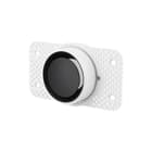 Interlight - Infinity Frames Mech. toebeh. verlichtingsarmatuur mtoevla il-fi65f395531