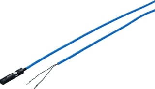 Festo - Magnetische naderingsschakelaar 579072