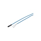 Festo - Magnetische naderingsschakelaar 579072