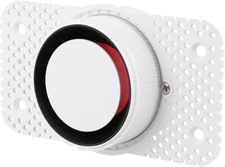Interlight - Infinity Frames Mech. toebeh. verlichtingsarmatuur mtoevla il-fi65f395632