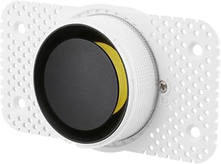 Interlight - Infinity Frames Mech. toebeh. verlichtingsarmatuur mtoevla il-fi65f395931