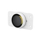 Interlight - Infinity Frames Mech. toebeh. verlichtingsarmatuur mtoevla il-fi65f395931