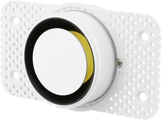 Interlight - Infinity Frames Mech. toebeh. verlichtingsarmatuur mtoevla il-fi65f395932