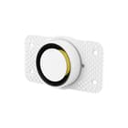 Interlight - Infinity Frames Mech. toebeh. verlichtingsarmatuur mtoevla il-fi65f395932