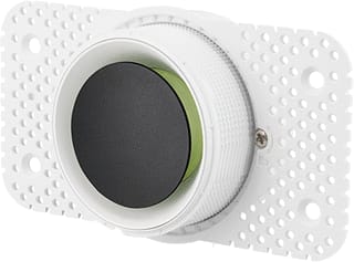 Interlight - Infinity Frames Mech. toebeh. verlichtingsarmatuur mtoevla il-fi65f405731