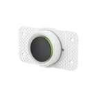 Interlight - Infinity Frames Mech. toebeh. verlichtingsarmatuur mtoevla il-fi65f405731