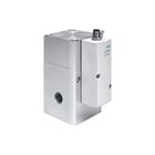 Festo - Reduceerventiel vppm12ll1g120l2hlks1
