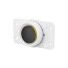 Interlight - Infinity Frames Mech. toebeh. verlichtingsarmatuur mtoevla il-fi65f405931