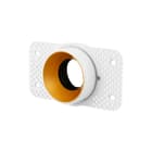 Interlight - Infinity Frames Mech. toebeh. verlichtingsarmatuur mtoevla il-fi65f41