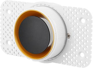 Interlight - Infinity Frames Mech. toebeh. verlichtingsarmatuur mtoevla il-fi65f415531