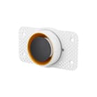 Interlight - Infinity Frames Mech. toebeh. verlichtingsarmatuur mtoevla il-fi65f415531